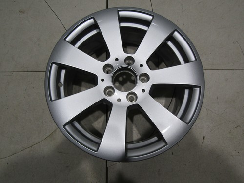 Mercedes w204 alufelge felge - mercedes,
