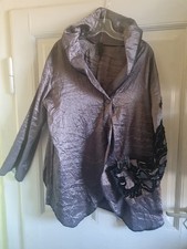 ABSOLUT by ZEBRA stylische