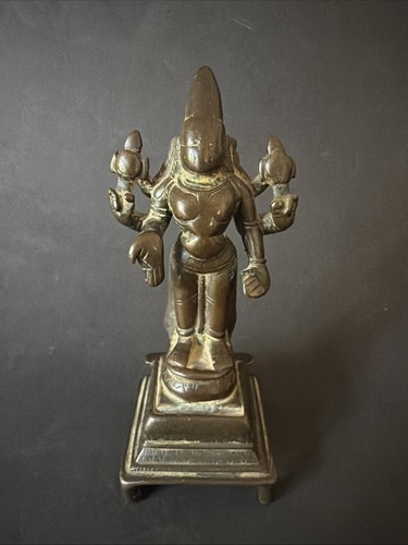 Indien antique indian - indien,