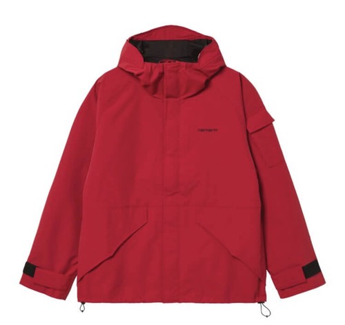 Carhartt wip prospector jacke - wip,