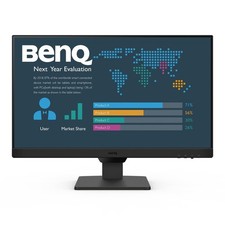 BenQ BL2490, LED-Monitor 60.5