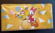 Walt Disney Hörspielkoffer