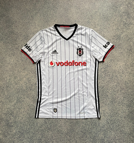 Adidas bjk besiktas - adidas,