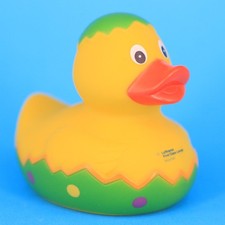 Lufthansa First Class HON