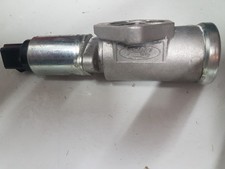 Ford Escort Cosworth HTT T25