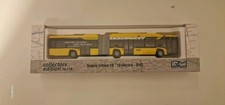 Rietze Solaris Urbino 18'19