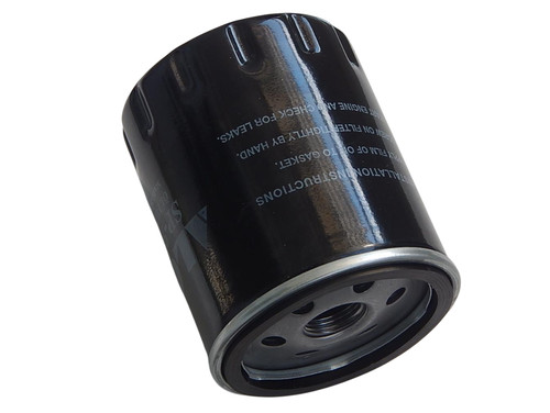 ölfilter für komatsu - Ölfilter,