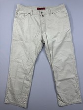 PIERRE CARDIN Deauville Herren