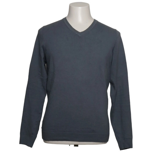 Finshley harding pullover - finshley, harding,