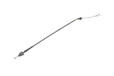 Gaszug, Passat 32B Syncro, 1,8