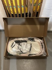 CYBEX Platinum Priam Lux