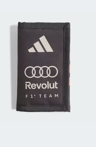 Adidas unisex audi revolut - unisex,