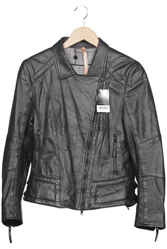 Marc cain jacke - jacke, anorak