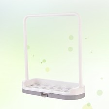  Küche Handtuchhalter