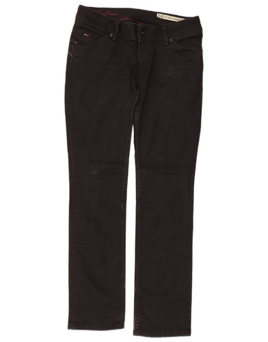 Tommy hilfiger damen victoria - damen,