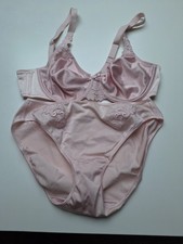 Set - BH und Slip - Chantelle