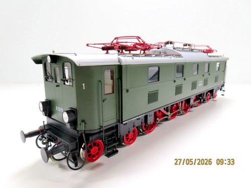 Kiss 245156 spur 1 - kiss,
