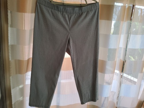 Stretchhose samoon gerry - samoon,,