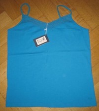 River Woods Top NEU XXL
