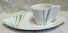 Villeroy boch germay palm - &,