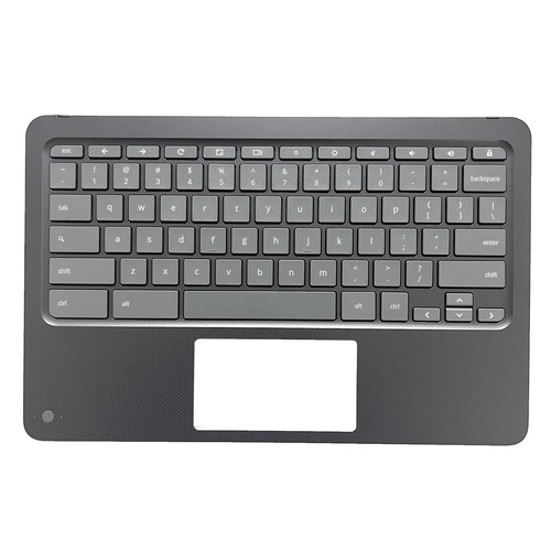 Handauflage mit tastatur für - mit,
