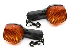 Blinker Satz vorne E-geprüft