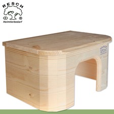 Resch 17 Meerschweinchen