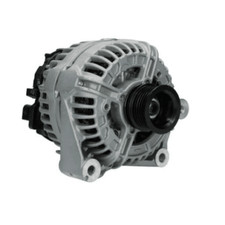 Alternator 12V/150A BMW 5