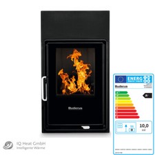 Buderus Heizeinsatz HLG316 10