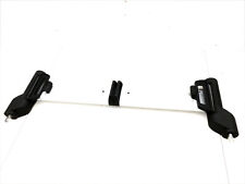 Ladungssicherungsschiene mit Gurt für BMW F31 320D 12-15 98TKM!!