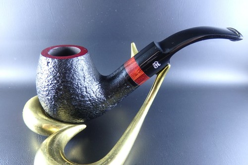 Freehand pfeife pipe radford - freehand-pfeife-pipe, radford`s