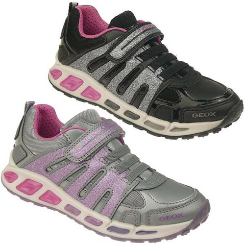Geox shuttle mädchen - geox,