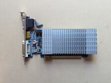 Captiva NVIDIA GeForce 8400 GS