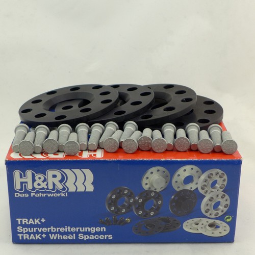 Spurverbreiterung 10 10mm - spurverbreiterung, 10/10mm