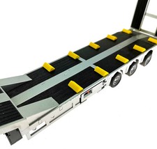 10 Fixierkeile für Siku