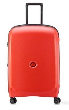 DELSEY PARIS Belmont Plus