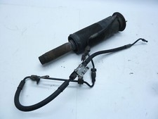 Mercedes CL C215 W215 ABC Stoßdämpfer Federbein vorne rechts A2203200813