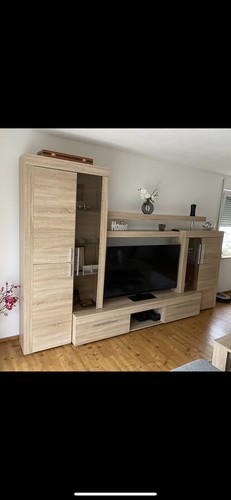 Kommode