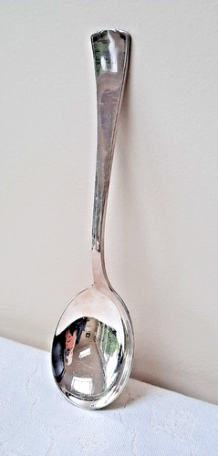 Vintage schwedischer