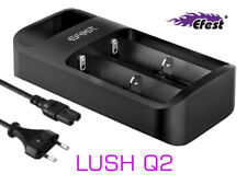 Efest Lush Q2