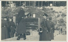 Foto Soldaten/Offiziere