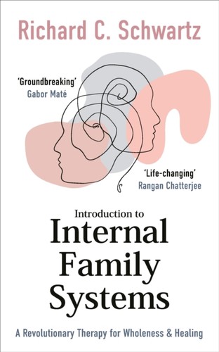 Introduction internal - introduction,
