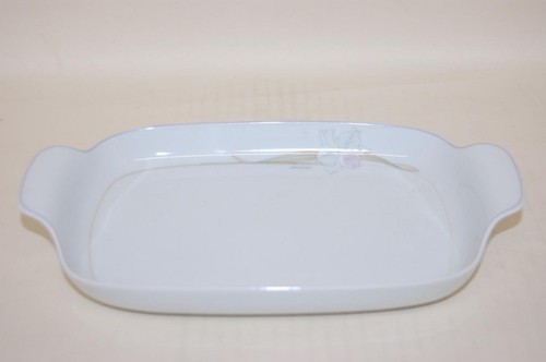 Platte 24cm tavola - 24cm, siam