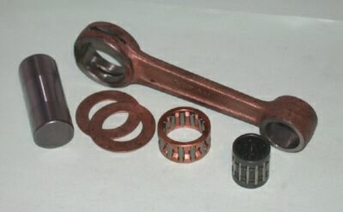 Yamaha 175 dtmx - yamaha, 1978-1983