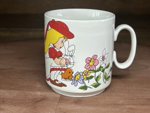 Alice wunderland rösler - wunderland,