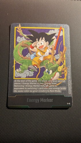 Dragon ball fusion - dragon,
