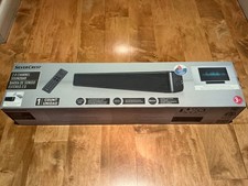 SilverCrest 2.0 Channel