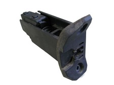 Actuator central locking