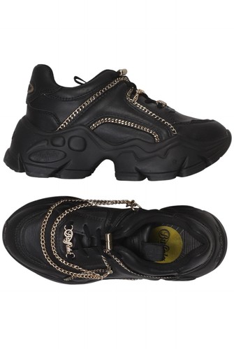 Buffalo london sneaker damen - london,