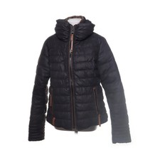 Naketano, Winterjacke, Damen